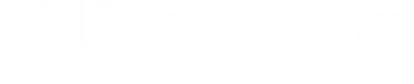 Wield VR